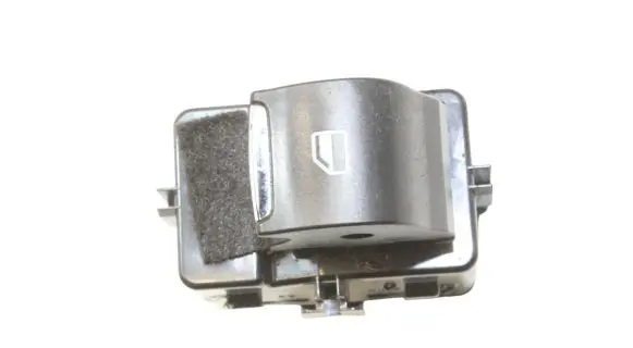Ford Mondeo MK V Electric window control switch DG9T14529ABW