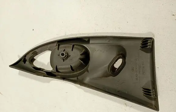 Ford Focus Panel trim 1212121