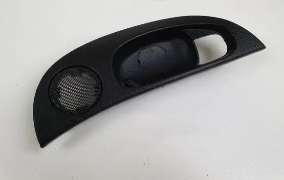 Alfa Romeo 147 Front door speaker 735300209 99098106