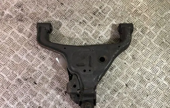 Mercedes-Benz X-class W470 Front lower control arm/wishbone