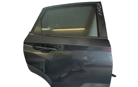 Hyundai Kona I Rear door DRZWITPON