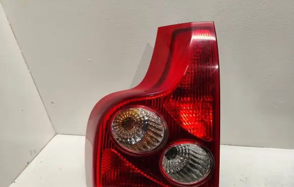 Volvo XC90 Rear/tail lights 157633