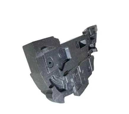Subaru Outback (BT) Other trunk/boot trim element 95086AN05A