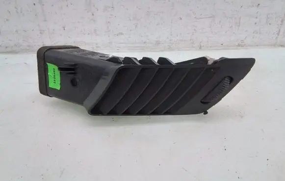 Mercedes-Benz Sprinter W906 Dashboard side air vent grill/cover trim 
