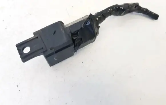 Peugeot 406 Other relay nvf42cz40a