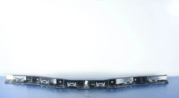 Ford Mondeo MK V Front bodywork piece DS73-17B861-S