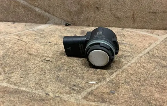 BMW X5 F15 Parking PDC sensor 9283200