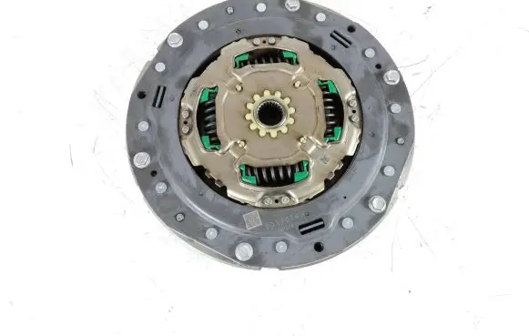 Toyota RAV 4 (XA50) Flywheel