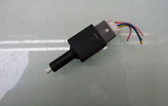 KIA Stonic Brake pedal sensor switch 938103S800