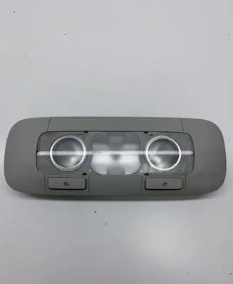 Volkswagen Golf Plus Rear seat light 1K0947291 1K0947291A