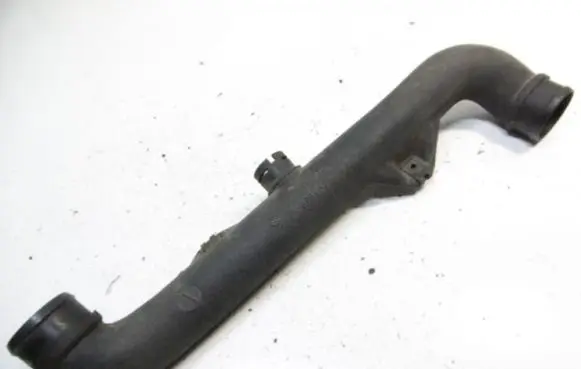 Volkswagen Golf III Intercooler hose/pipe