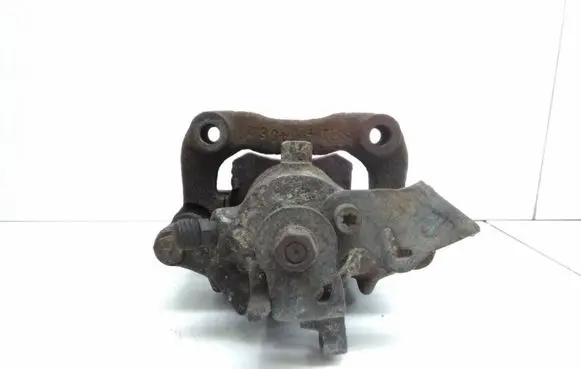Volkswagen Golf IV Front brake caliper