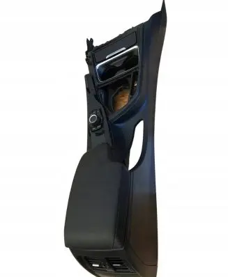 BMW 3 F30 F35 F31 Center console AA34HH9U