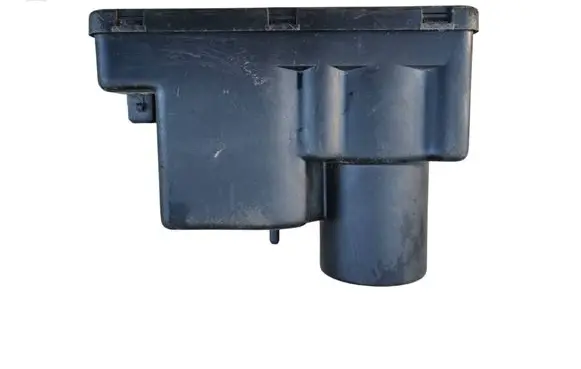 Audi 80 90 S2 B4 Central locking vacuum pump 443862257H