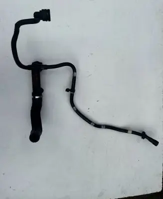 Jeep Compass Engine coolant pipe/hose
