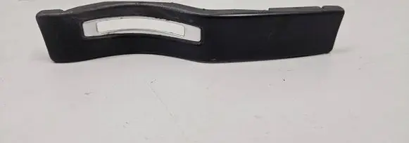 Renault Laguna II Other interior part 8200025996