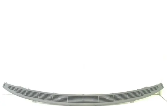 BMW 3 E90 E91 Parcel shelf grill 7058347 5146705834708