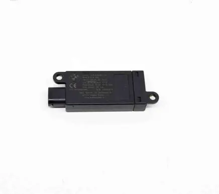 BMW 2 F22 F23 Alarm movement detector/sensor 63945210 9233009