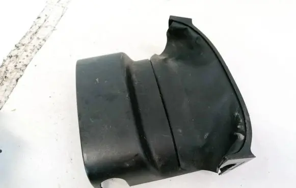 Ford Focus Steering wheel column trim 3M513530ABW 3M51-3530-ABW