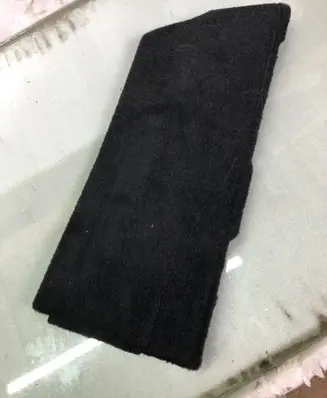 Volvo XC60 Centre console side trim rear 31420904