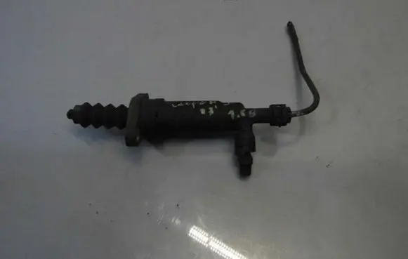 Mini One - Cooper R50 - 53 Clutch slave cylinder 
