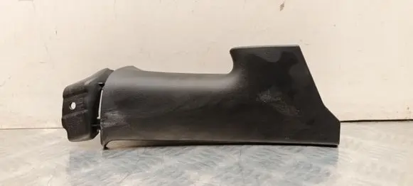 Tesla Model 3 (C) pillar trim 164347700B