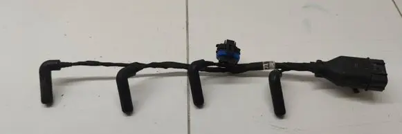 Hyundai Tucson TL Glow plug wires 36720