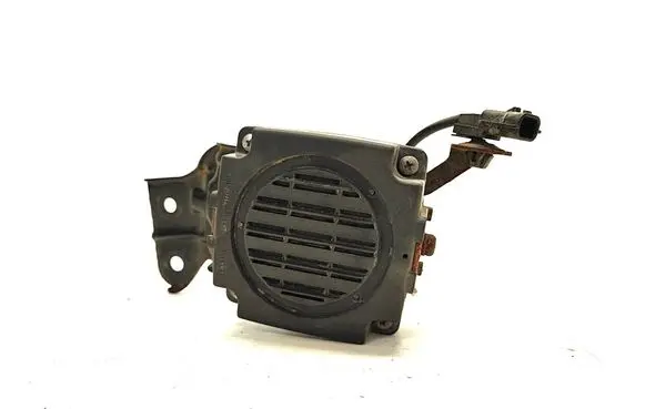Nissan Leaf II (ZE1) Horn signal 281H03NF1A