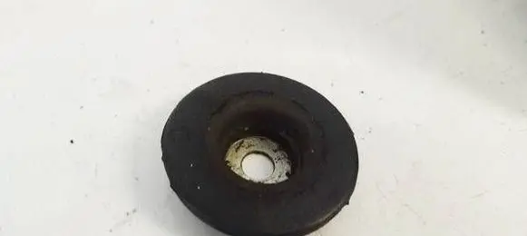 Dacia Sandero Front coil spring rubber mount 8200876298
