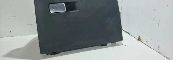 BMW X3 G01 Glove box 9363451 10055910 4900141