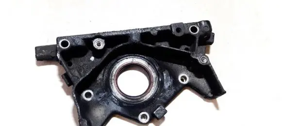 Citroen Xsara other engine part 9608502980