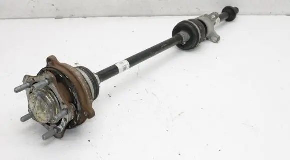 KIA EV6 Rear driveshaft 49800GI000 49560GI000