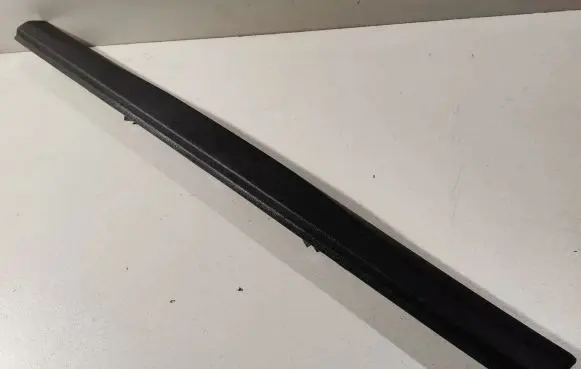 Porsche 911 991 Front sill trim cover 991555122041