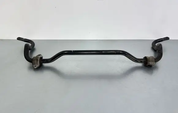 Mercedes-Benz S W222 Front anti-roll bar/sway bar