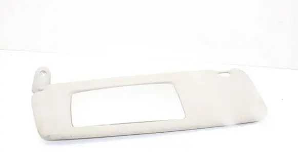 Renault Trafic III (X82) Sun visor