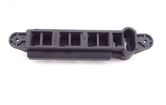 Mercedes-Benz S W140 Front driver seat rail 1405450340 GBIMPORT
