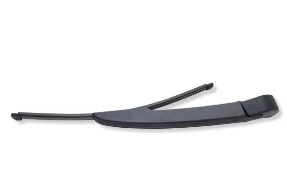 BMW X3 F25 Rear wiper blade 