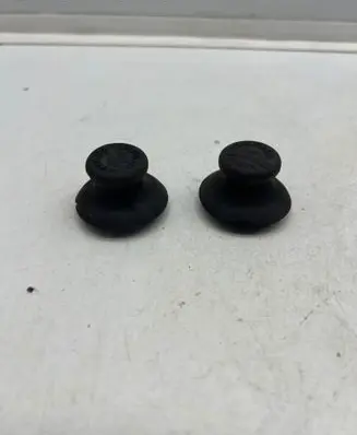 Porsche 911 997 Other interior part 999703413