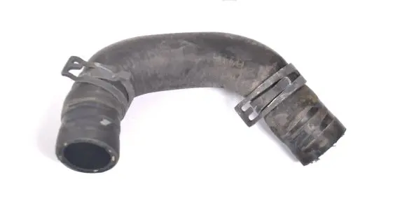 Volkswagen PASSAT CC Engine coolant pipe/hose