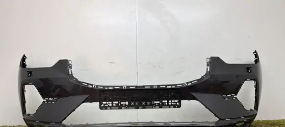 Volvo XC60 Front bumper 32234928