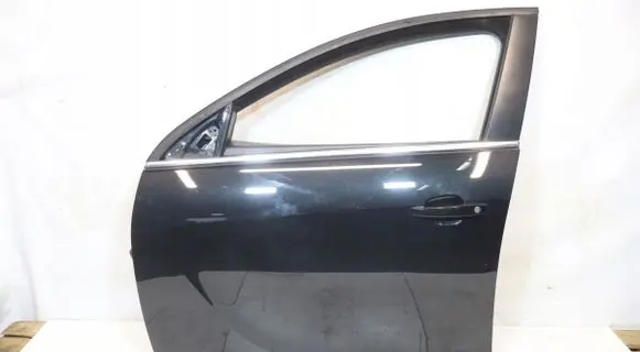 Opel Insignia A Front door