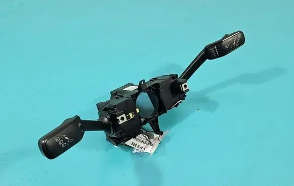 Seat Ibiza V (KJ) Headlight wiper switch 2Q1953507L IMPRK1453682