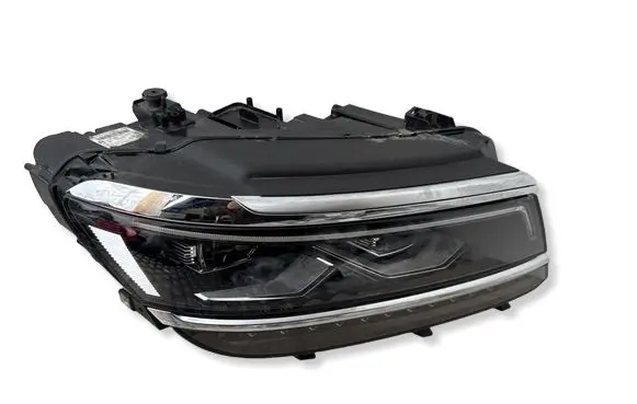 Volkswagen Tiguan Headlight/headlamp 5NB941114E 145100026209