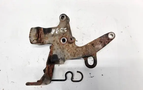 Honda Accord Engine mounting bracket 271196
