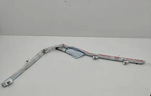 MG ZS Roof airbag YFSS9999350