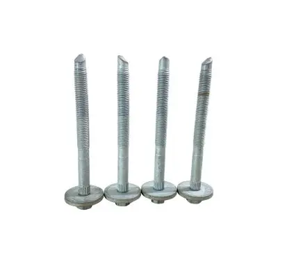 Ford Kuga III Other rear suspension part 