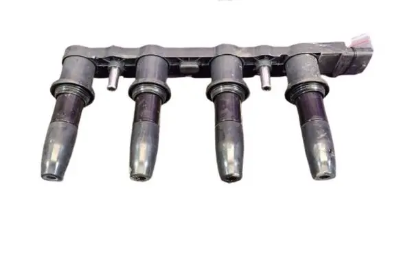Fiat Croma High voltage ignition coil 95517924