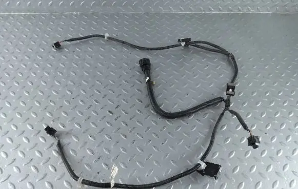 Toyota Corolla Cross Parking sensor (PDC) wiring loom 8216C16050A 8216C16050