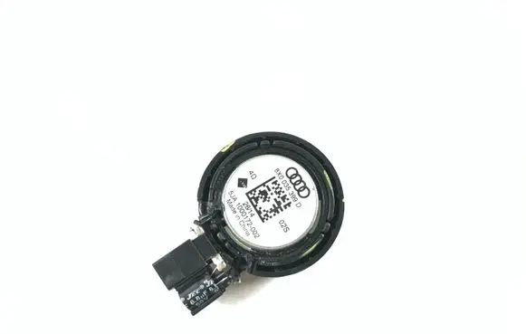 Audi Q3 8U Front door high frequency speaker 8X0035399D