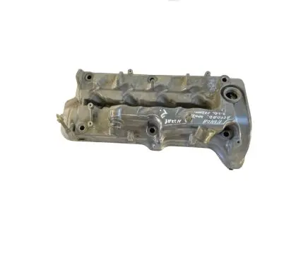 Honda Accord Rocker cam cover 